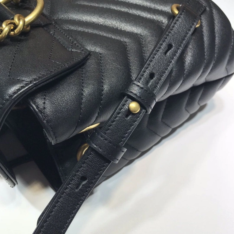 Gxccx Backpacks TopPick 38263