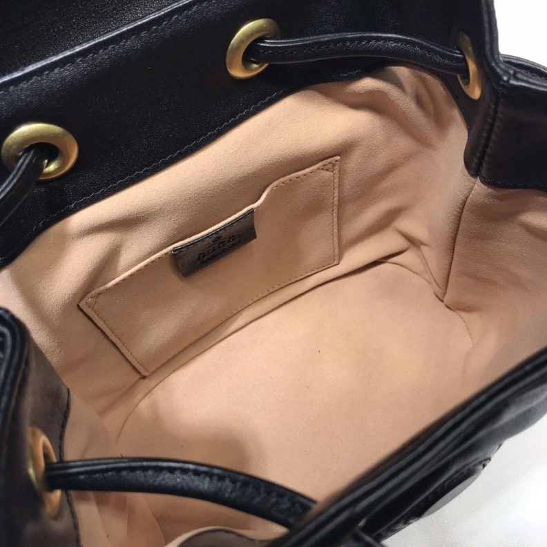 Gxccx Backpacks TopPick 38263