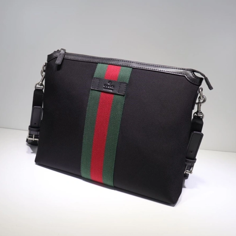 Gxccx Satchel Bags BestValue 37316
