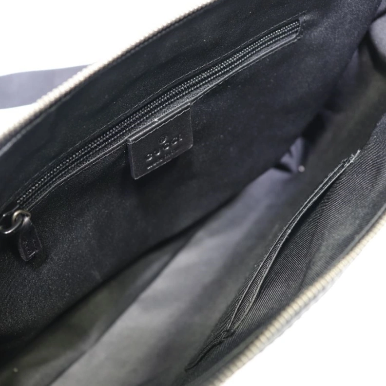 Gxccx Satchel Bags BestValue 37316