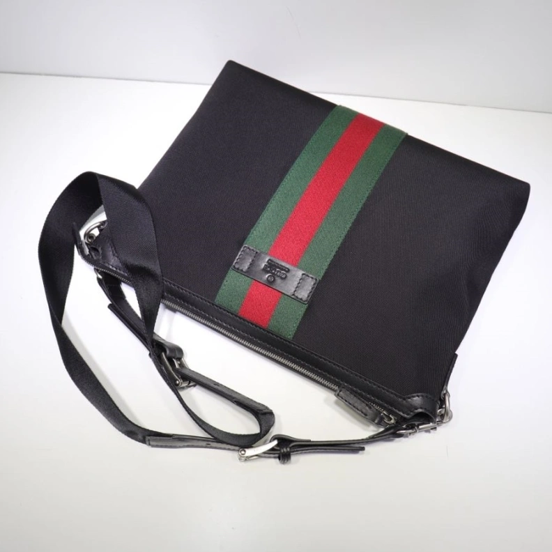 Gxccx Satchel Bags BestValue 37316