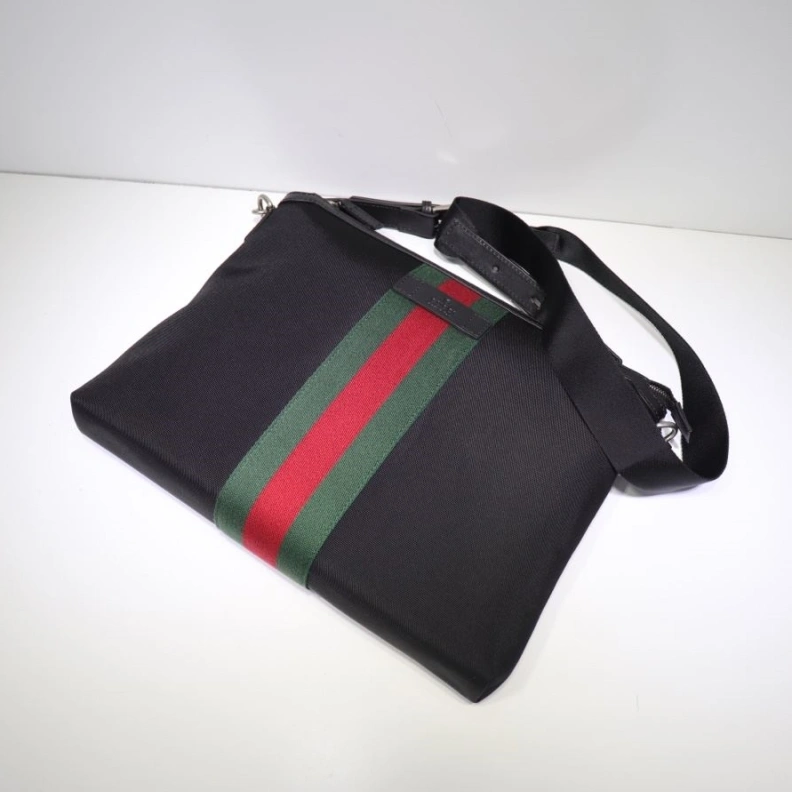 Gxccx Satchel Bags BestValue 37316