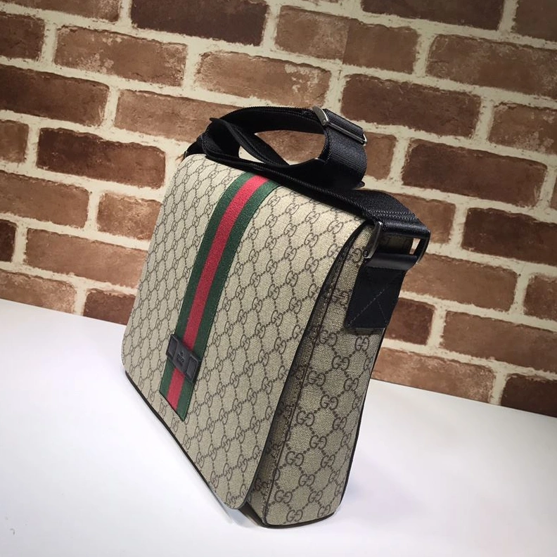 ModernLook Gxccx Satchel Bags 37319