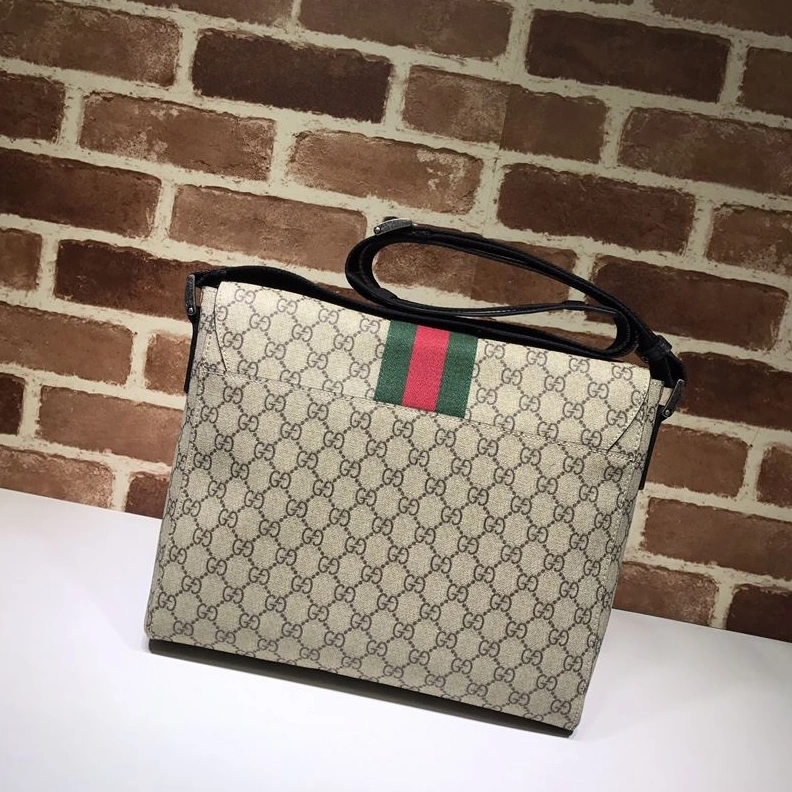 ModernLook Gxccx Satchel Bags 37319