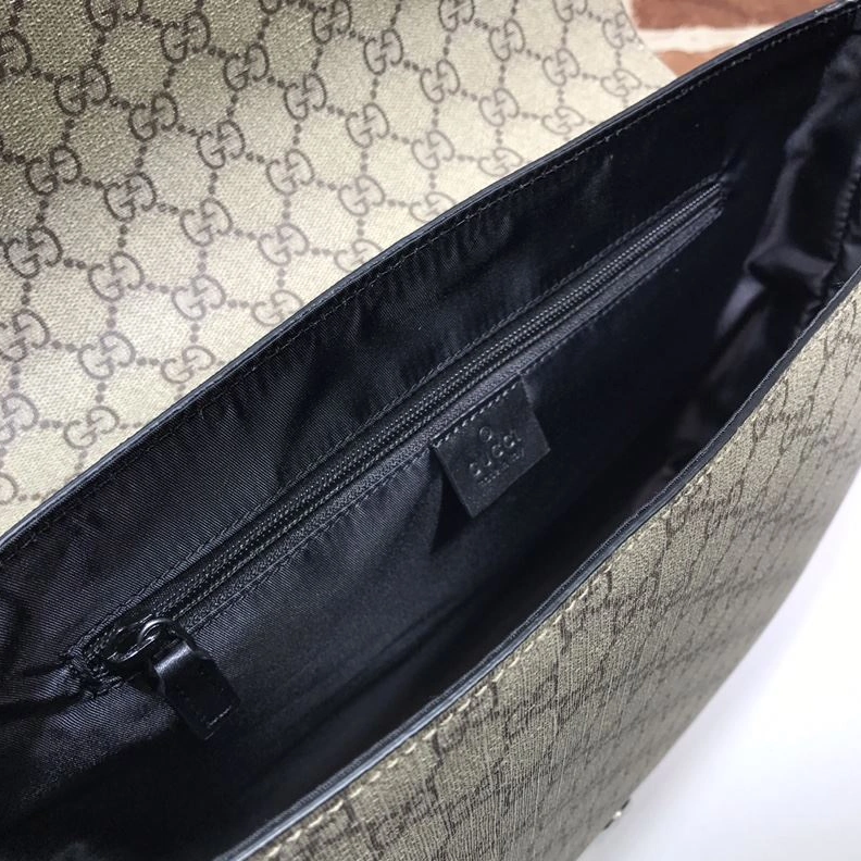 ModernLook Gxccx Satchel Bags 37319