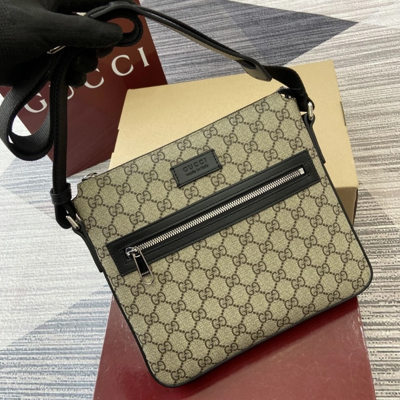 Vibrant Gxccx Satchel Bags 37306