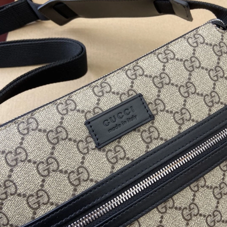Vibrant Gxccx Satchel Bags 37306