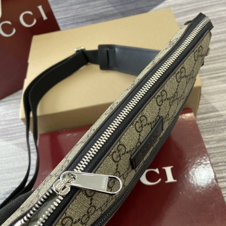 Vibrant Gxccx Satchel Bags 37306