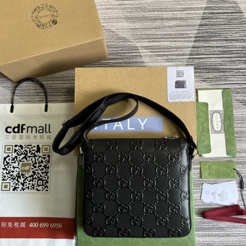 Gxccx Satchel Bags AllSeason 37304