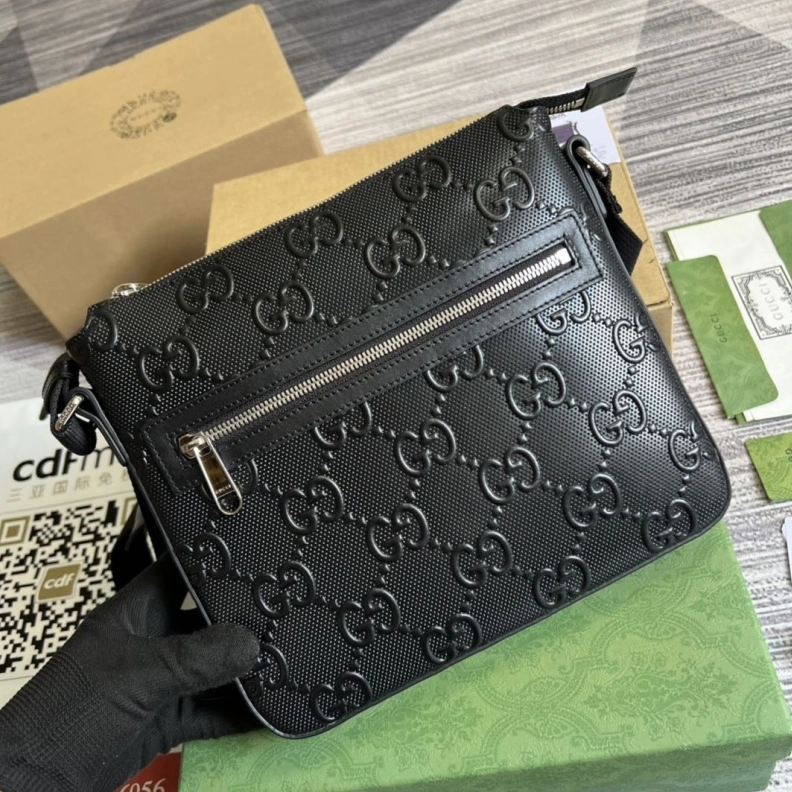 Gxccx Satchel Bags AllSeason 37304