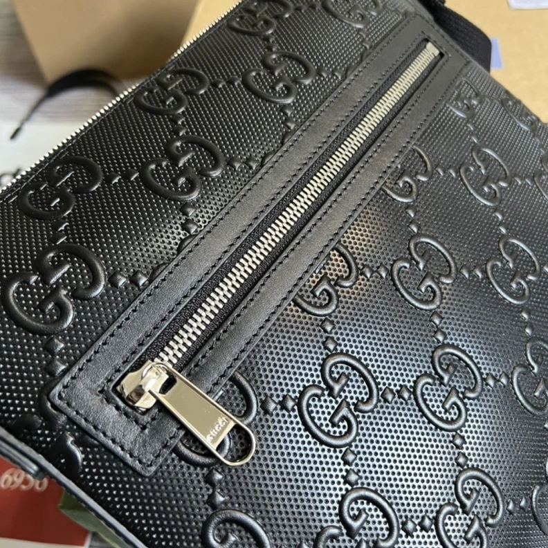 Gxccx Satchel Bags AllSeason 37304