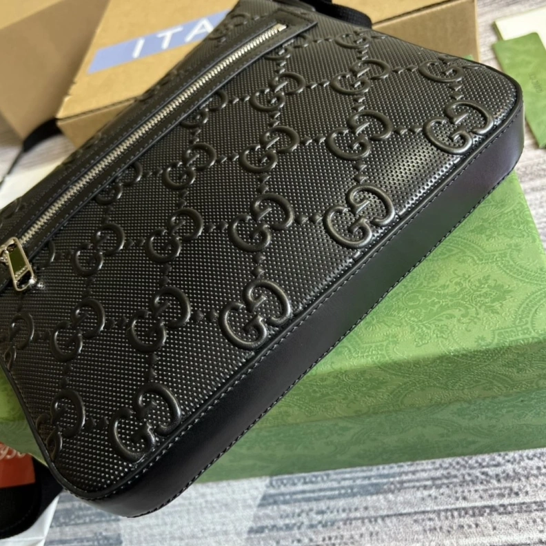 Gxccx Satchel Bags AllSeason 37304