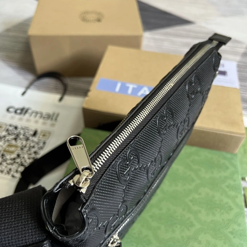 Gxccx Satchel Bags AllSeason 37304