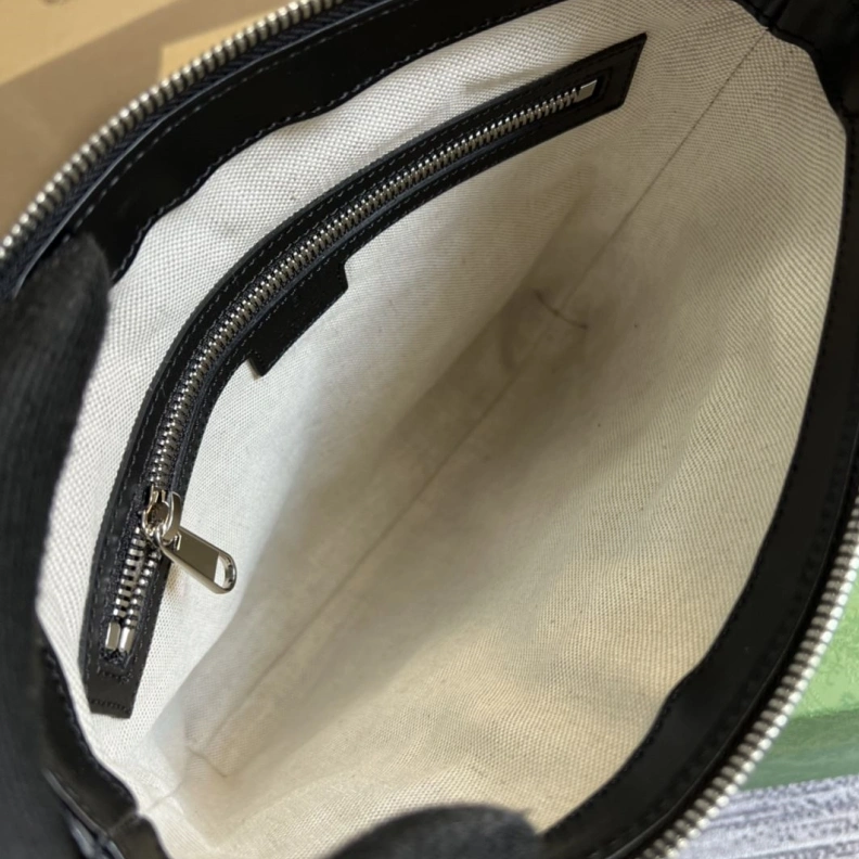 Gxccx Satchel Bags AllSeason 37304