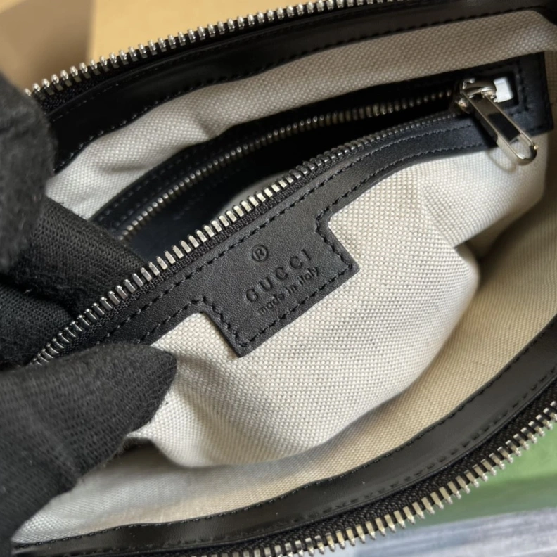 Gxccx Satchel Bags AllSeason 37304