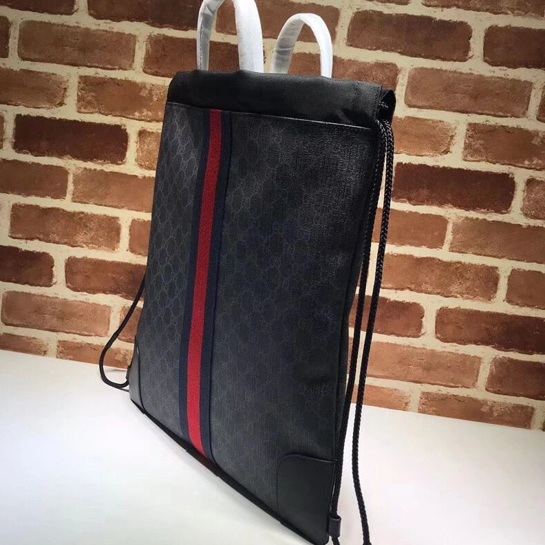 Comfortable Gxccx Top Handle Bags 35839
