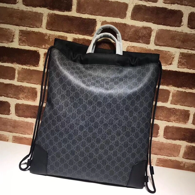 Comfortable Gxccx Top Handle Bags 35839