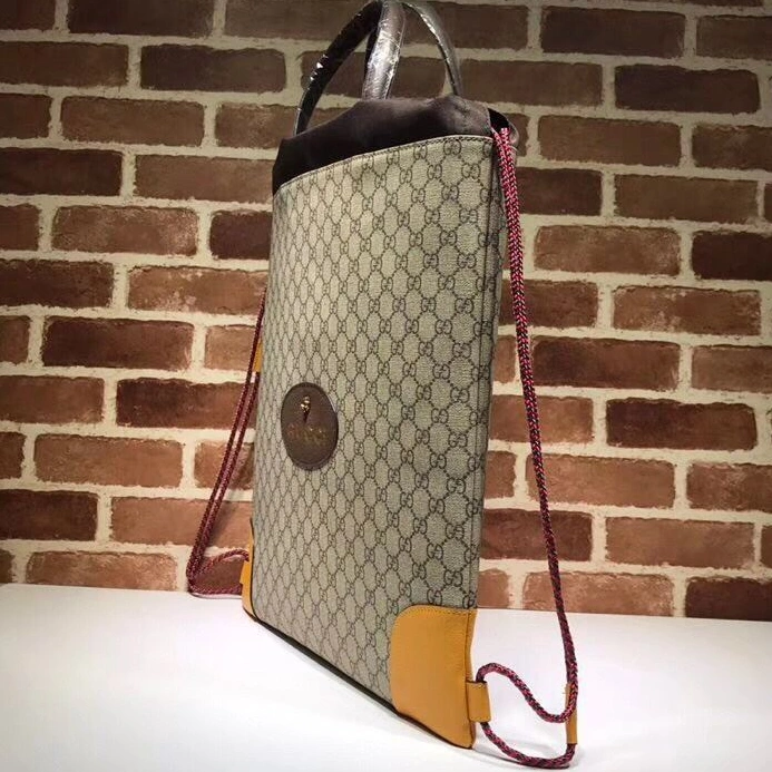 Classic Gxccx Top Handle Bags 35846