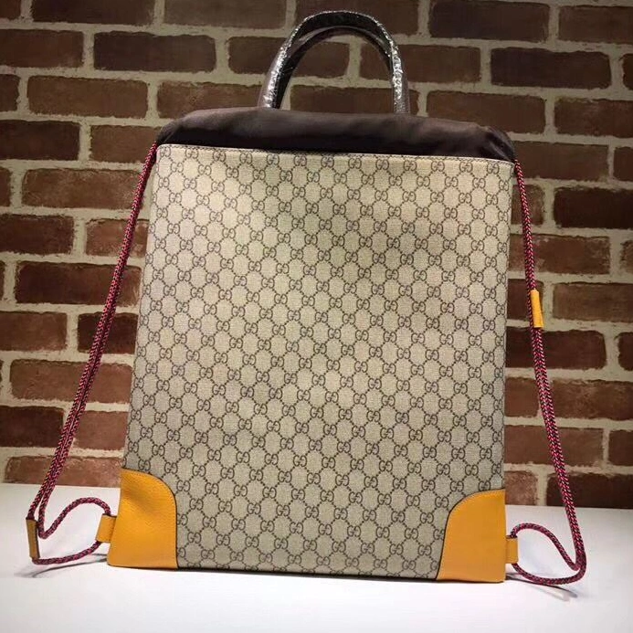 Classic Gxccx Top Handle Bags 35846
