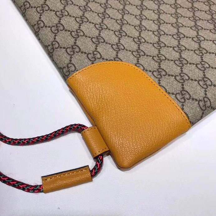 Classic Gxccx Top Handle Bags 35846