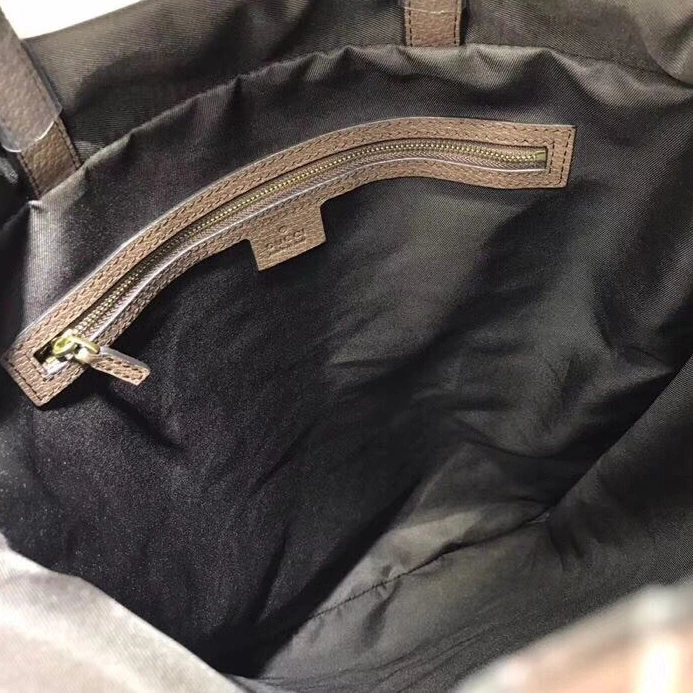 Classic Gxccx Top Handle Bags 35846