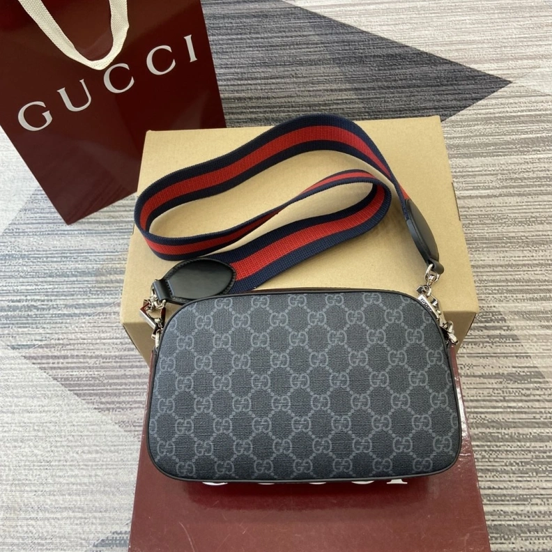 UrbanStyle Gxccx Satchel Bags 37334