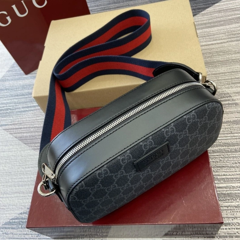 UrbanStyle Gxccx Satchel Bags 37334