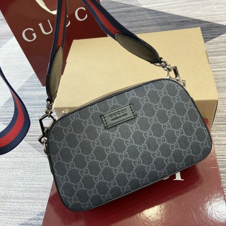 UrbanStyle Gxccx Satchel Bags 37334