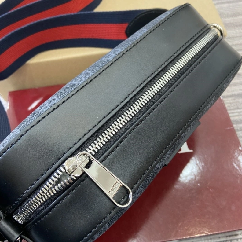 UrbanStyle Gxccx Satchel Bags 37334