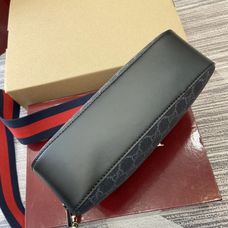 UrbanStyle Gxccx Satchel Bags 37334