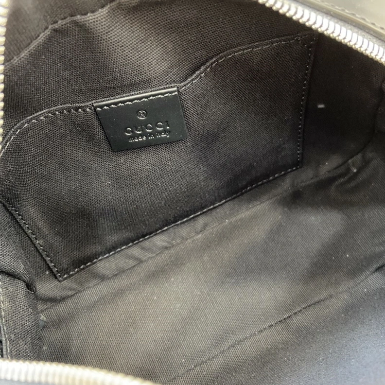 UrbanStyle Gxccx Satchel Bags 37334