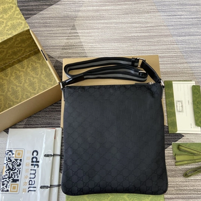 Minimalist Gxccx Satchel Bags 37336