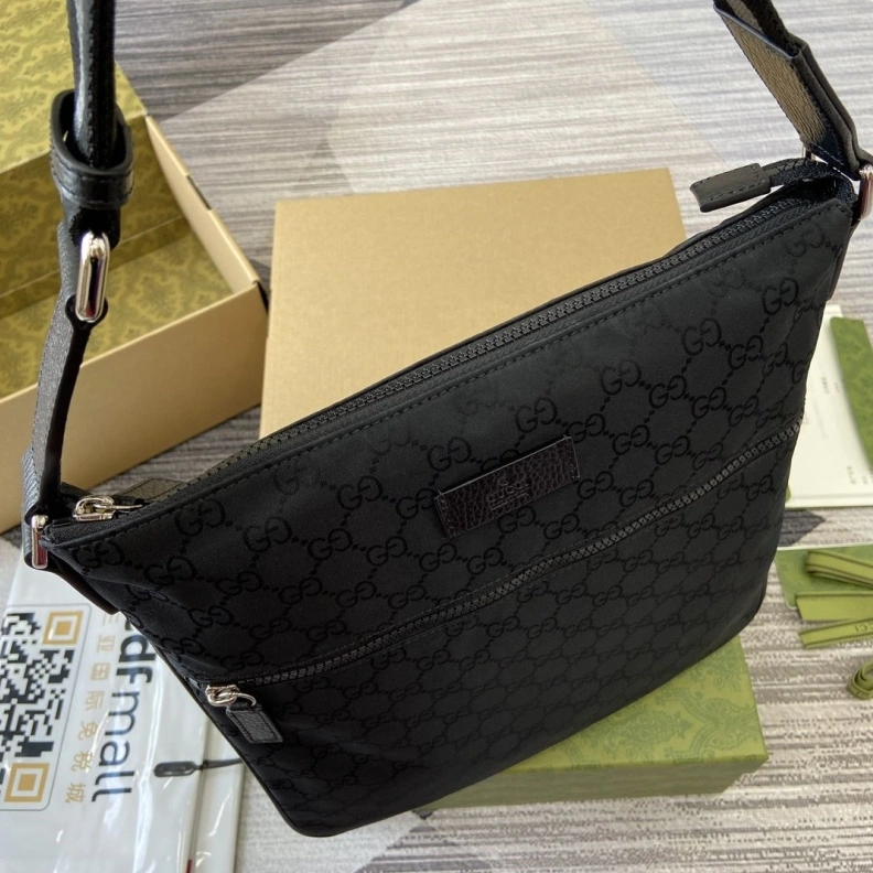 Minimalist Gxccx Satchel Bags 37336