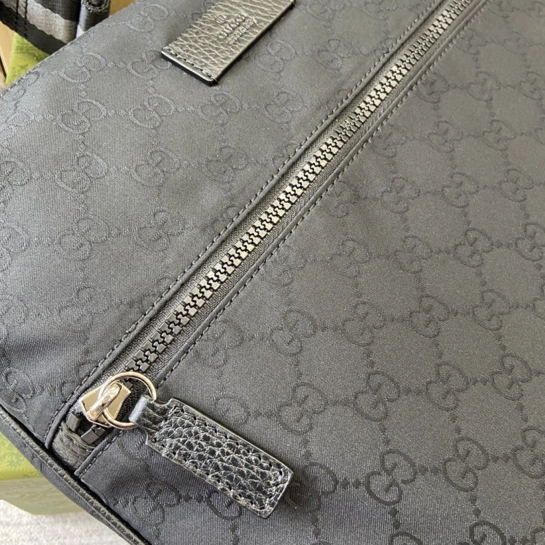 Minimalist Gxccx Satchel Bags 37336