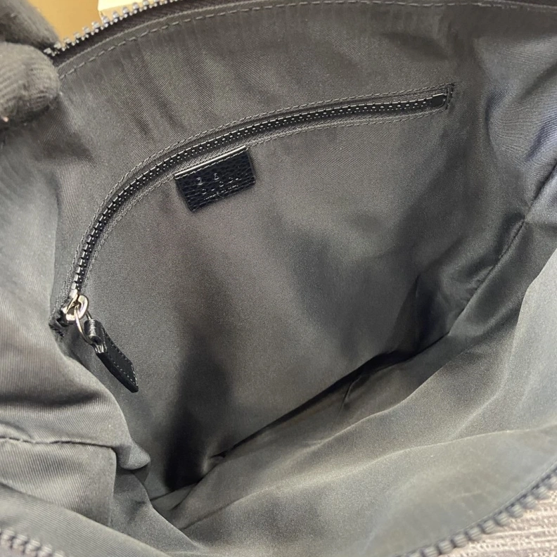 Minimalist Gxccx Satchel Bags 37336