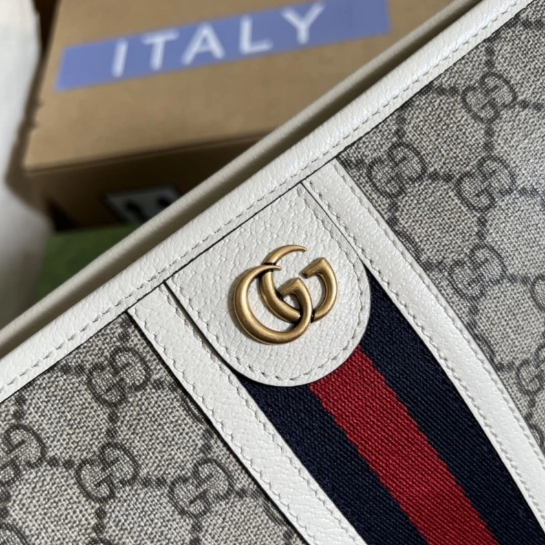 Trendsetting Gxccx Clutch Bags 38134