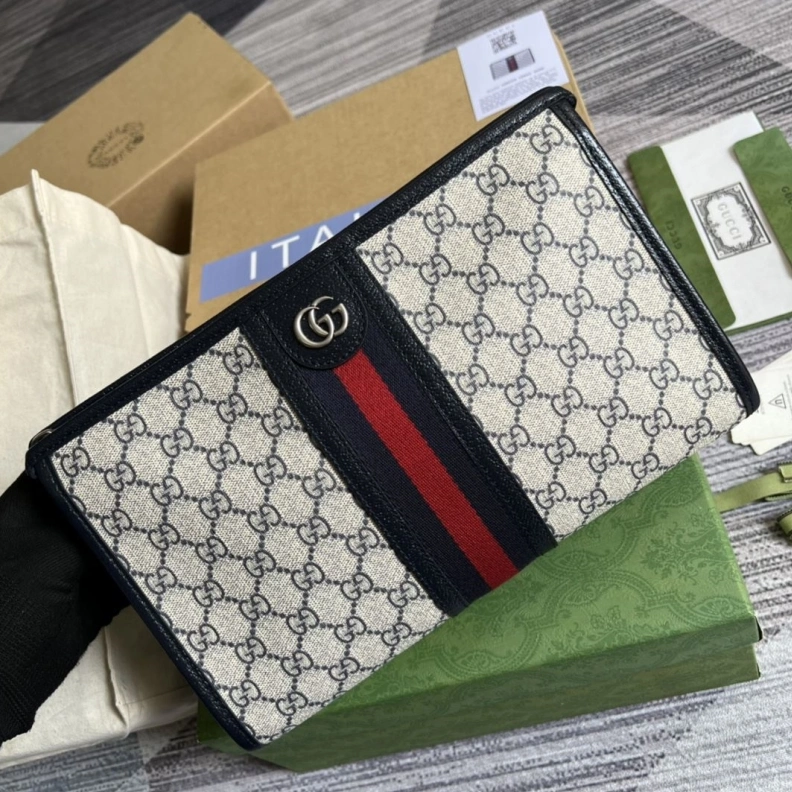 Comfortable Gxccx Clutch Bags 38136