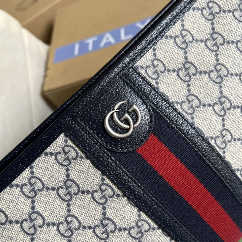 Comfortable Gxccx Clutch Bags 38136