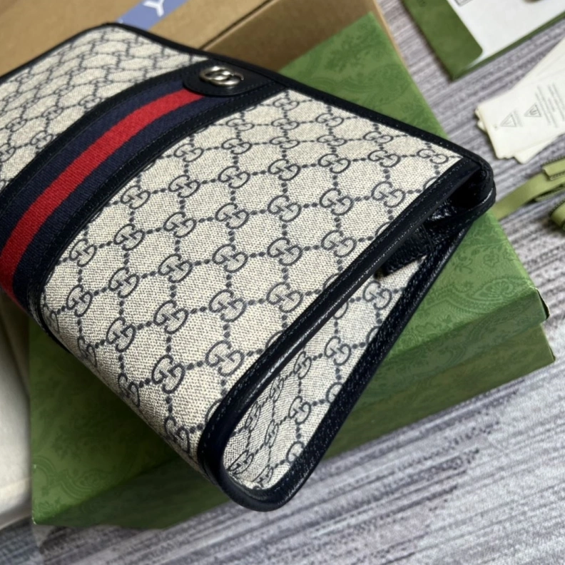 Comfortable Gxccx Clutch Bags 38136