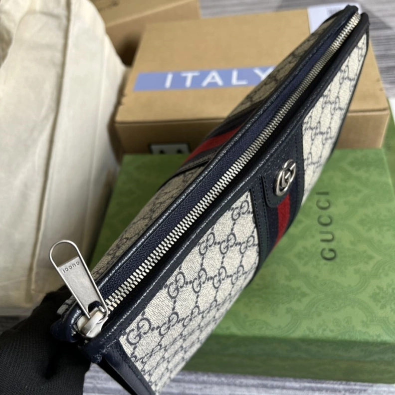 Comfortable Gxccx Clutch Bags 38136