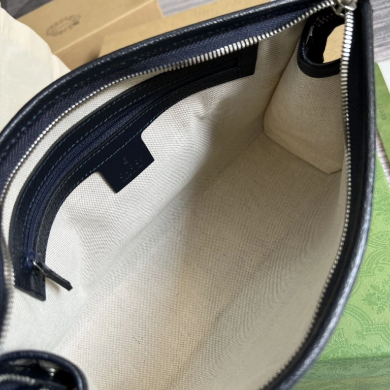 Comfortable Gxccx Clutch Bags 38136