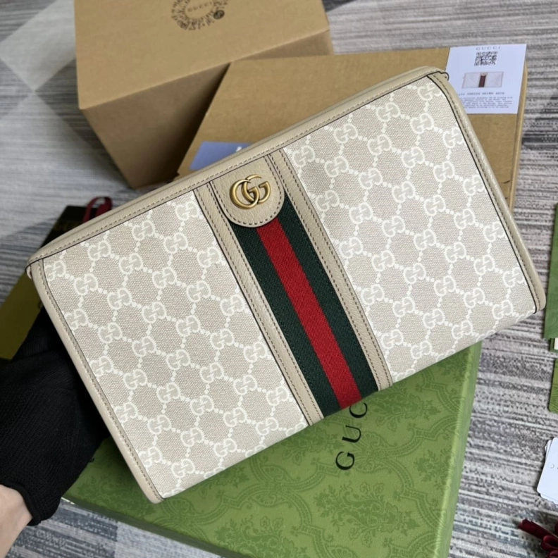 Bold Gxccx Clutch Bags 38101