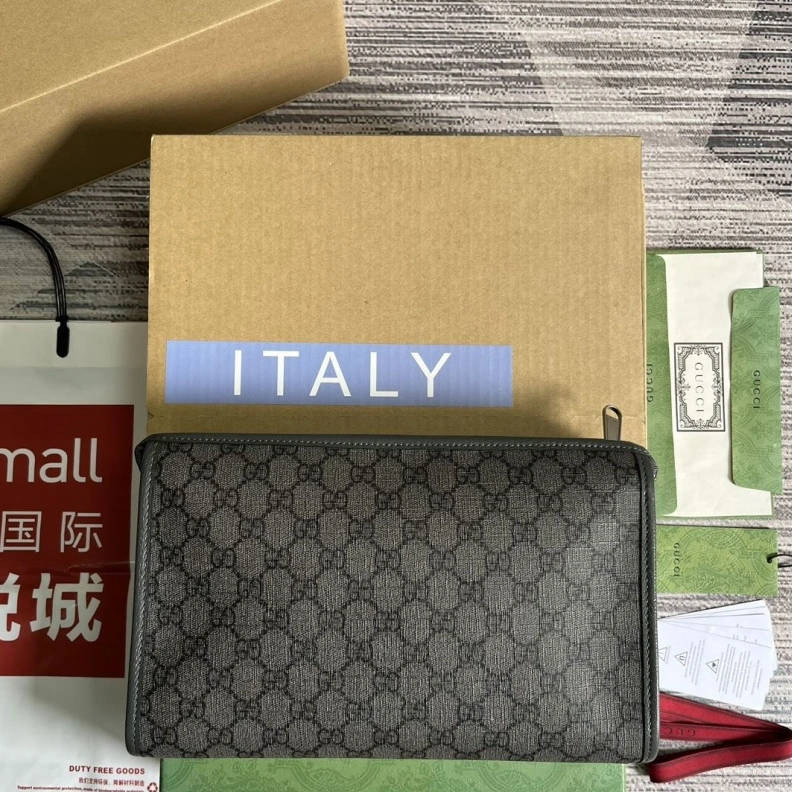 Gxccx Clutch Bags AllSeason 38111
