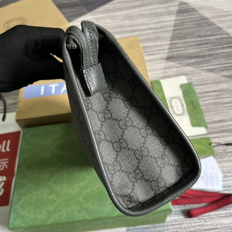 Gxccx Clutch Bags AllSeason 38111