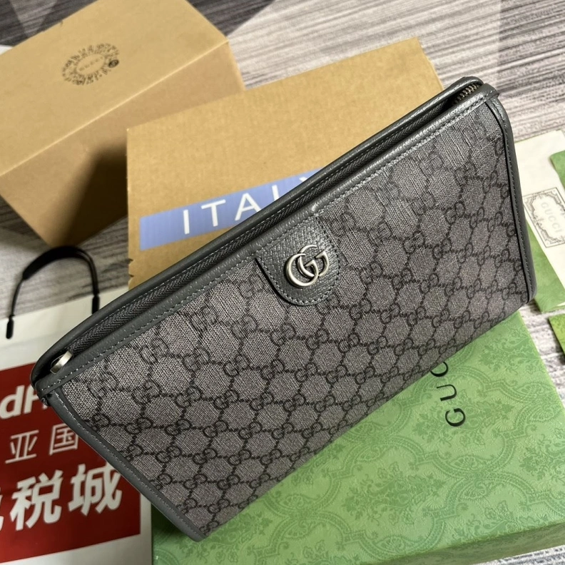 Gxccx Clutch Bags AllSeason 38111