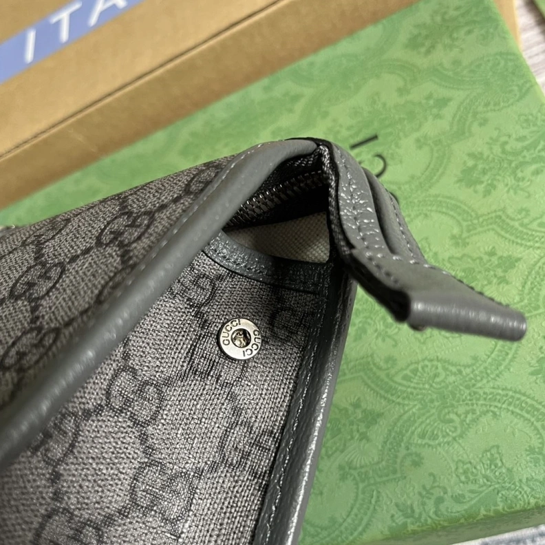 Gxccx Clutch Bags AllSeason 38111