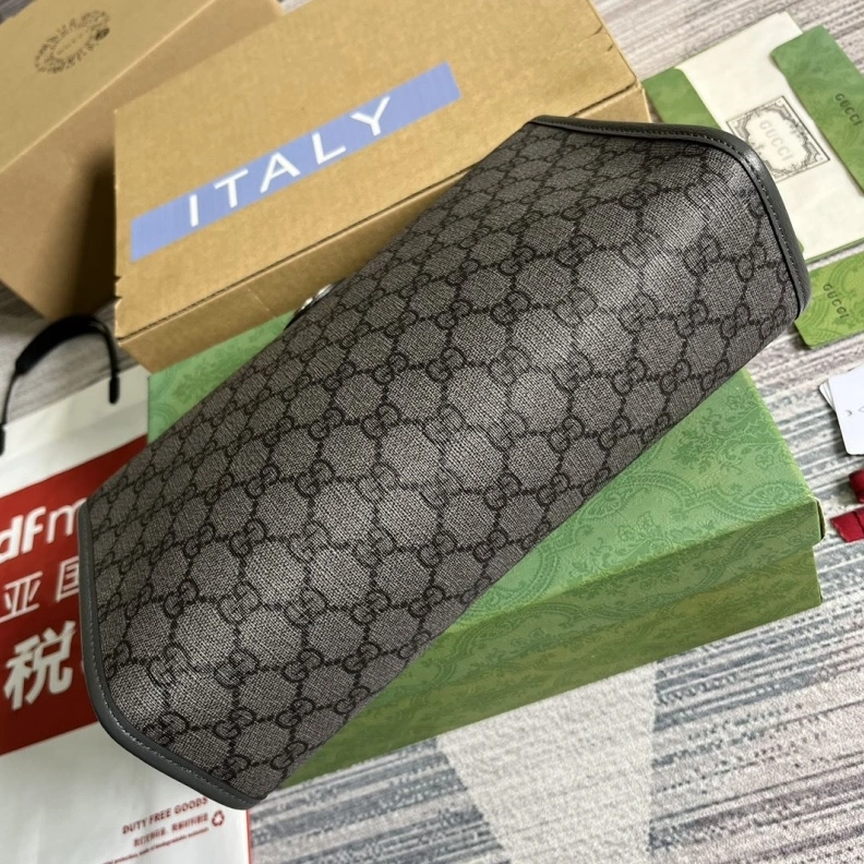 Gxccx Clutch Bags AllSeason 38111