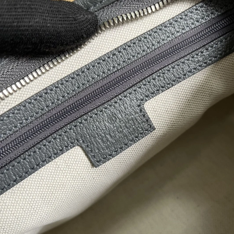 Gxccx Clutch Bags AllSeason 38111