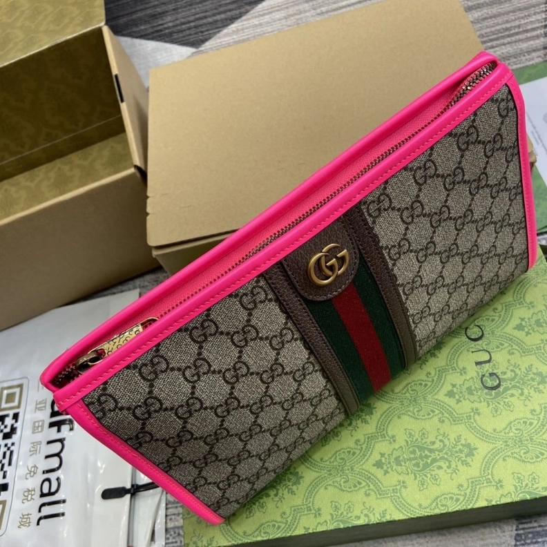 Gxccx Clutch Bags Comfortable 38106