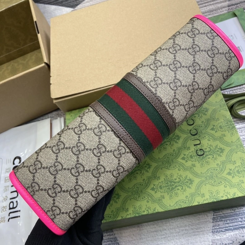 Gxccx Clutch Bags Comfortable 38106